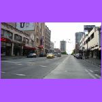 City Streets.jpg